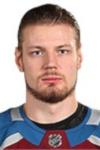 Valeri Nichushkin